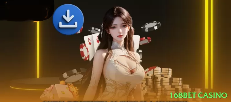 Screenshot - 168bet casino 🃏🔥 Poker App semi-bluff flush: baixe e ganhe tickets — check-raise draws e maximize equity no seu telefone! 💪🤑