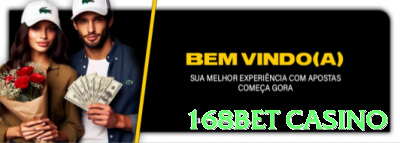 w777 - Mega v2.6.7 Screenshot 3 - 168bet casino 🃏🔥 Value shove com mid pair: shove contra loose caller — fold equity + equity = +EV massivo! 💪🏆