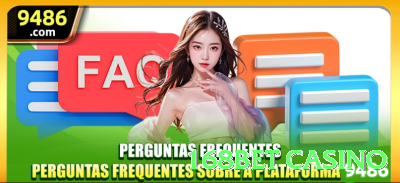 w89 APK Extreme v4.9.3 Screenshot 3 - 168bet casino 🎰✨ Trigger bet em slots: aumente stake após 50 spins sem feature — estatisticamente features vêm em clusters! 🌟📉