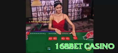 win - Gaming King Screenshot 2 - 168bet casino 🎲🔥 Crash games App multiplier hunter: download em 10 segundos, ganhe R free play — cash out em 4x-10x após sequências baixas e transforme small stakes em big wins diários no seu celular! 📈🤑