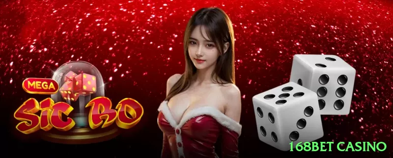 win345 Live Deluxe v3.8.7 Screenshot 1