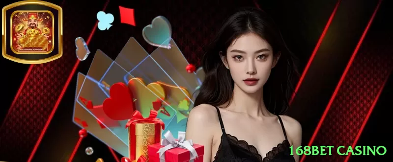 Screenshot - 168bet casino 🃏🔥 Steal attempt late position: raise 2.5x com wide range — fold equity alta contra blinds tight! 💪🏆