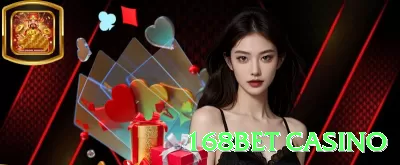 winbet Turbo Casino App Screenshot 1 - 168bet casino ⚽🚀 App apostas futebol Brasil com free bet R: download instantâneo, receba aposta grátis e encontre value bets escondidos em Série A/B — aposte em clássicos como Flamengo x Palmeiras e veja sua banca explodir com odds infladas! 📊💵