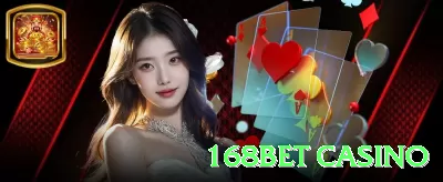 winbet Turbo Casino App Screenshot 3 - 168bet casino 🎥🟢 Apostas ao vivo aumentam a emoção, mas podem levar a decisões impulsivas; respire fundo, use limites e evite correr atrás de perdas. ⚠️💸