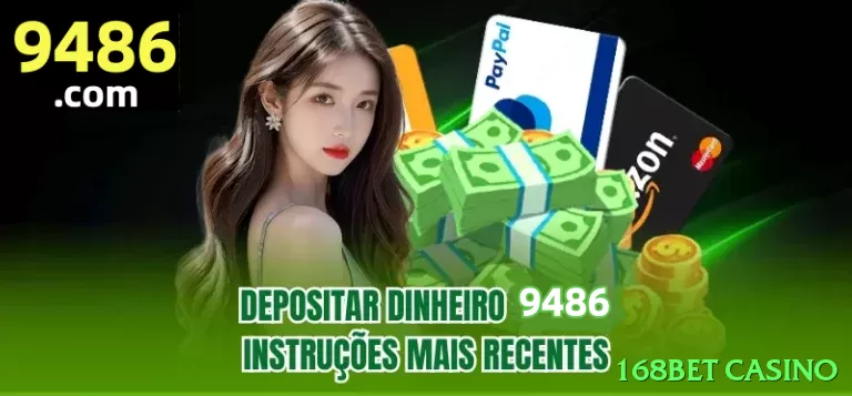 Screenshot - 168bet casino 🎰🔥 Slots retrigger infinito App: baixe e ative pacote Gonzo/Dead or Alive — rounds grátis pagam 8000x+ com paciência no bolso! 🌟🔥