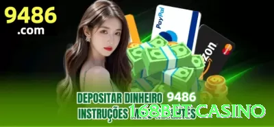 winqqq Gold - Win Real BRL Screenshot 1 - 168bet casino 🃏⚡ Donk lead bluff turn: bet out com range forte — confunda regs e roube iniciativa total! 💪🤑