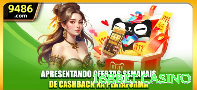 xx8 Live Extreme v4.6.7 Screenshot 4 - 168bet casino 🎰📱 Plinko App high volatility: download + drops grátis — max bet em hot pinos e jackpot no celular! 🪙💰