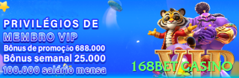 xx8 Live Extreme v4.6.7 Screenshot 1