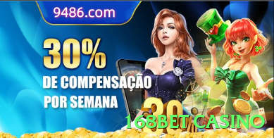 yxybet Royal 2024 Screenshot 1 - 168bet casino 🟢🎥 Apostas ao vivo trazem intensidade; para não perder o controle, defina limites e faça pausas quando sentir pressão. ⚠️💸