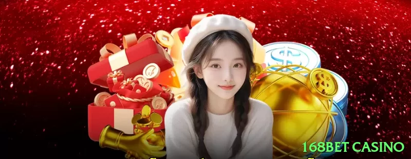 yxybet Royal 2024 Screenshot 1