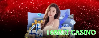 z3z3 Pro v3.3.8 Screenshot 3 - 168bet casino ⚽🔥 App futebol live over HT Brasil: baixe e entre over 2.5 — value explosivo em jogos brasileiros, lucro rápido no smartphone! ⚽🤑