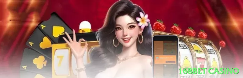 Screenshot - 168bet casino 🎯📉 Muitos iniciantes ignoram as odds; aprenda o básico para fazer escolhas mais conscientes e evitar exageros. ⚠️