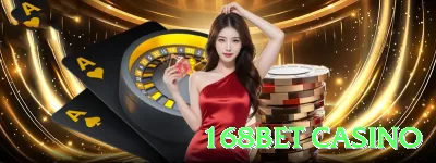 zz999 Bonus Max v1.8.1 Screenshot 2 - 168bet casino 🎮📈 E-sports também têm mercado de apostas; se for participar, entenda bem o cenário e mantenha limites estritos. 🎰