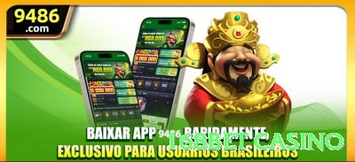 zz999 Bonus Max v1.8.1 Screenshot 3 - 168bet casino 🎲🔥 Andrucci system na roleta: observe 30-37 spins, aposte nos hot numbers — explore bias temporário! 📝🎡