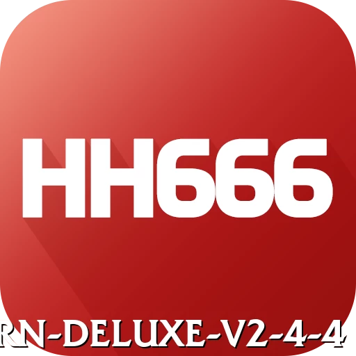 la777.bet Earn Deluxe v2.4.4 - 168bet casino 🎲🔥 Crash com auto cash out 1.8x + manual override: grind 100 rounds/hora — compounding pequeno vira grande em dias! 📉🤑