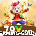 mar777 - Gaming Gold