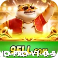 mochilaspg Casino Pro v1.0.5