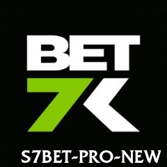 s7bet Pro New - 168bet casino 🎰🔥 Slots de alta volatilidade + max bet no trigger: quando o bônus está “devendo” há 150 spins, entre pesado — um único hit de 1000x+ vira sua banca em segundos! 🌟🤑
