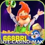 ultrabet Live Casino Max - 168bet casino 🎰🛡️ Bankroll de 200x stake mínimo: sobreviva variance extrema — quando o hot streak chega, o retorno é 500-1000x fácil! 💰🤑