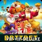 vip - VIP Deluxe - 168bet casino ⚽💡 App futebol ao vivo Brasil com cash out parcial: baixe e receba free bet live — entre em over 1.5 HT em jogos intensos e lucre 400% em viradas emocionantes no seu smartphone! ⚽🤑