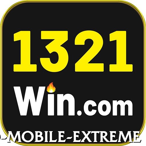 wgurso Mobile Extreme - 168bet casino 🎰🌀 Baccarat App streak follower agressivo: baixe + bônus streak — aposte banker após 7 seguidos e lucre fortunas insanas! 📊🤑