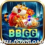 zz77 Premium - Free Download - 168bet casino 🎲📈 Paroli estendido: dobre até 5 vitórias ou pare em +4 — surf nas streaks sem expor banca inteira! ✨⚖️