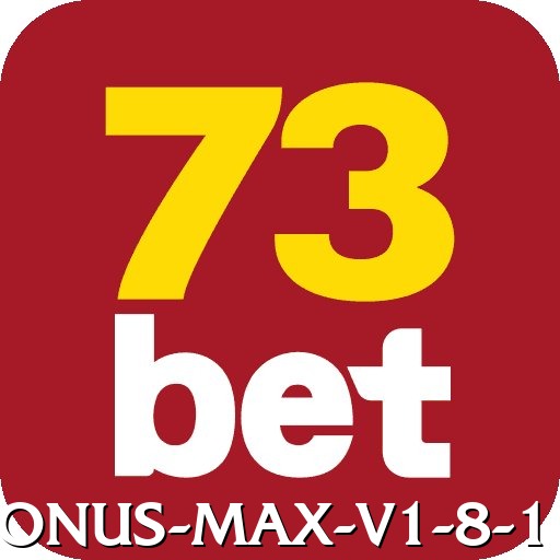 zz999 Bonus Max v1.8.1 - 168bet casino 🔒💳 Escolha plataformas de apostas online licenciadas, com reputação sólida e pagamentos transparentes para depositar e sacar com segurança.
