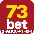 zz999 Bonus Max v1.8.1
